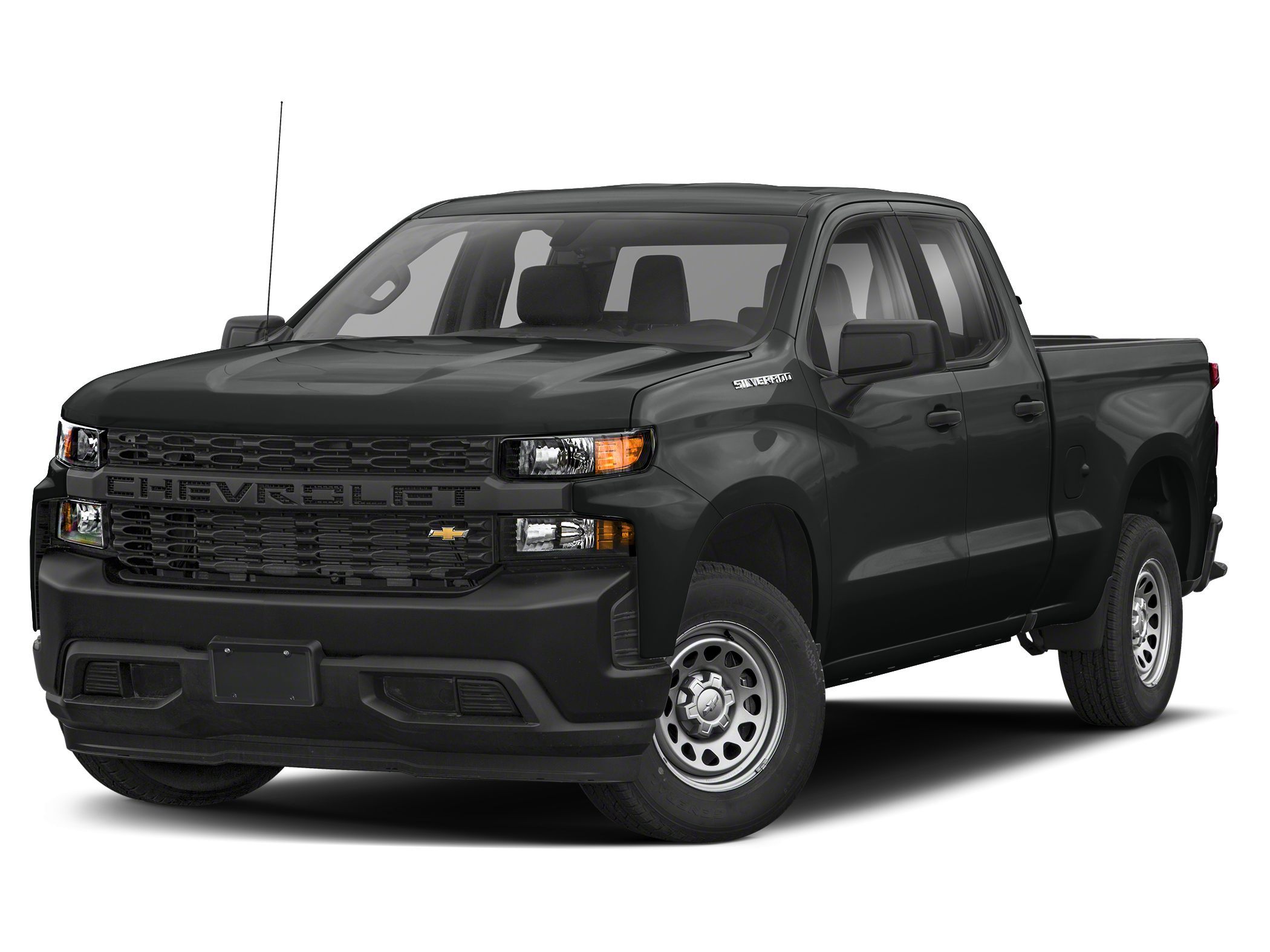 chevrolet silverado 1500 2020 1GCRYAEH4LZ225719 image chevrolet silverado 1500 2020 1GCRYAEH4LZ225719 image